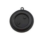 Membrana calentador Cointra 5239