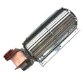 Recambio Izquierdo - Ventilador tangencial - wh065