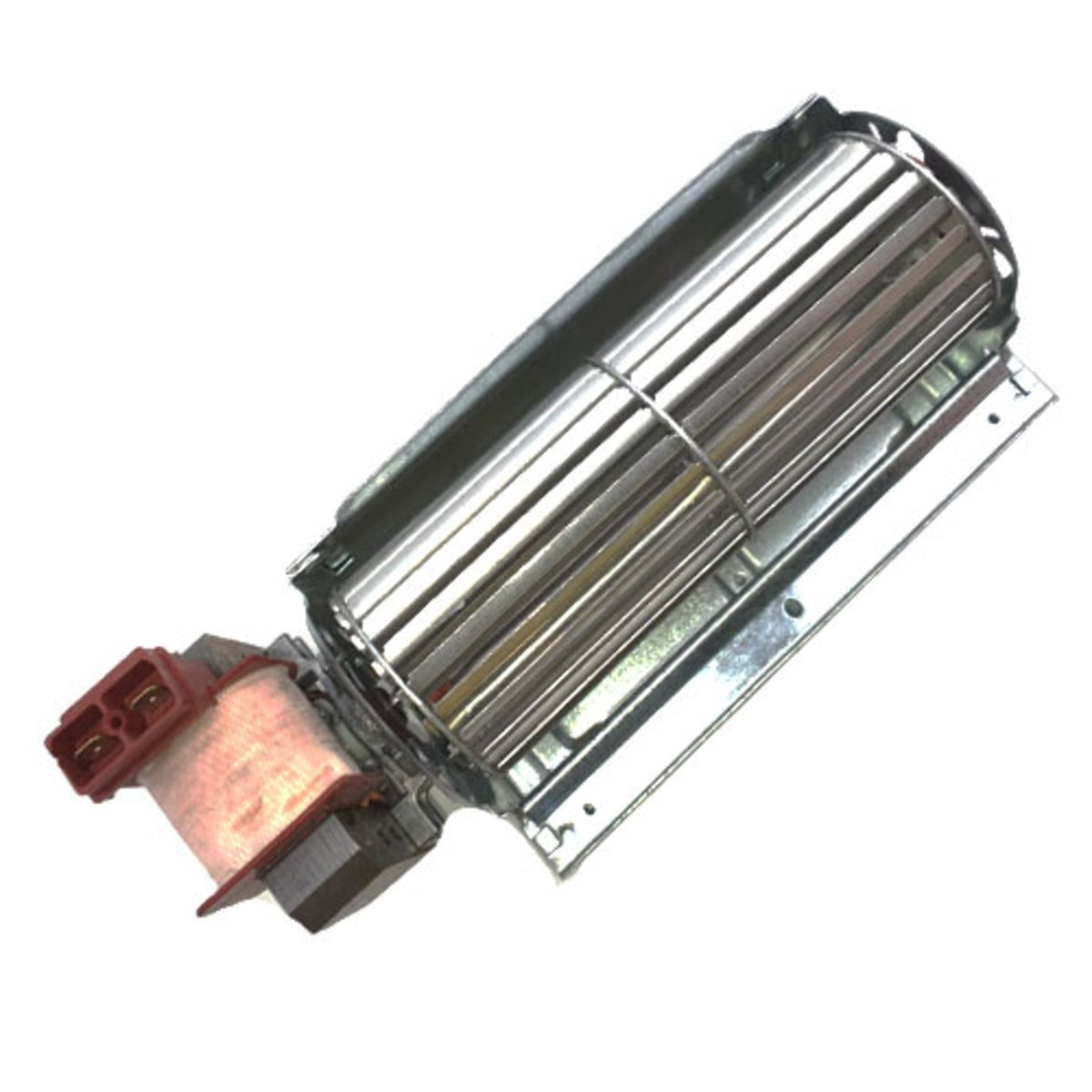 Recambio Izquierdo - Ventilador tangencial - wh065