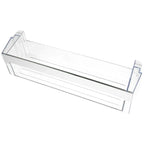 Bandeja botellero puerta frigorífico Neff, Bosch 11016476