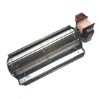 Recambio Derecho - Ventilador tangencial - WH064