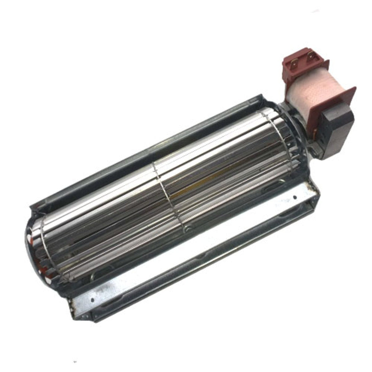 Recambio Derecho - Ventilador tangencial - WH064