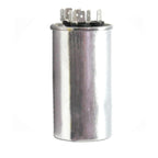 Recambio CBB65 - Condensador para aire acondicionado - 5400962203