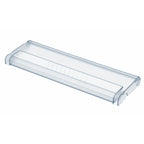 Tapa basculante superior congelador Bosch Balay Siemens 00448339