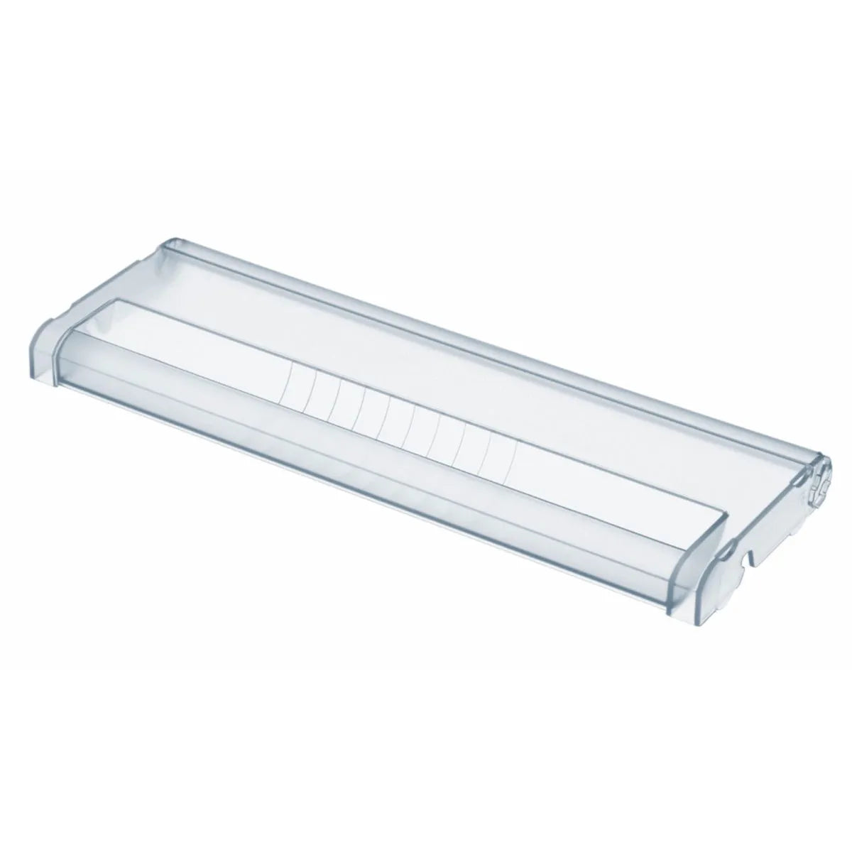 Tapa basculante superior congelador Bosch Balay Siemens 00448339