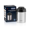 Recambio Delonghi DLSC063 - Recipiente al vacío para café - 5513284421