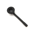 Asiento tanque depósito Delonghi Genio AS00001177