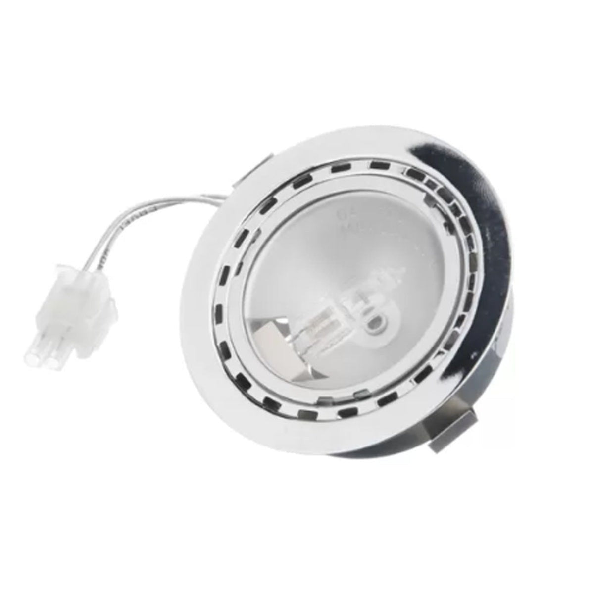 Recambio Bosch - Lámpara halógena para campana - 00175069