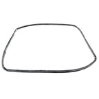 Junta puerta horno Balay, Bosch, Siemens 00419148