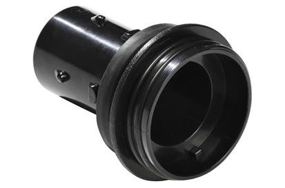 Recambio Nilfisk VP300 ECO - Adaptador para aspiradora - 107401199