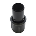 Recambio Nilfisk - Manguera conector ABS para aspirador - 107416215