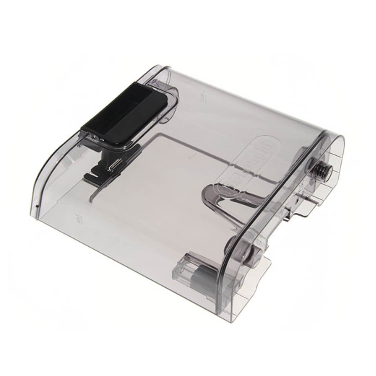 Recambio DeLonghi Primadonna - Depósito de agua para cafetera - 7313228441