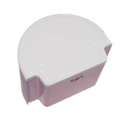 Recambio Braun CareStyle3 - Depósito para centro de planchado - AS00001834