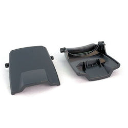 Recambio Nilfisk BUDDY II - Abrazaderas para aspiradora - 31000852