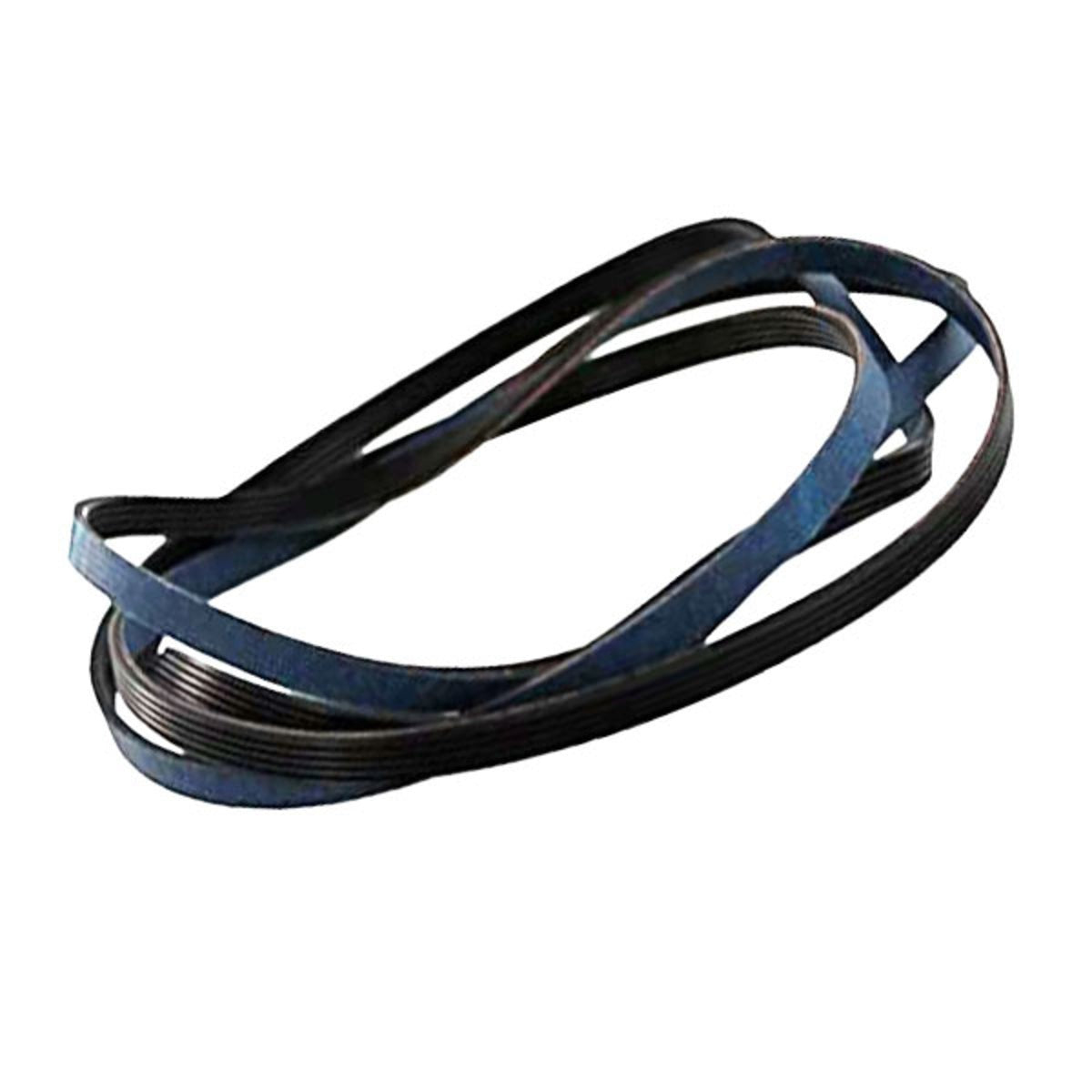 Recambio Fagor Alliance - Correa de transmisión para secadora - D511255P