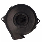 Recambio Cecotec Conga - Motor de robot aspirador - 49CE1418