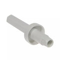 Recambio Braun Multiquick 3 - Eje para exprimidor - BR81262206