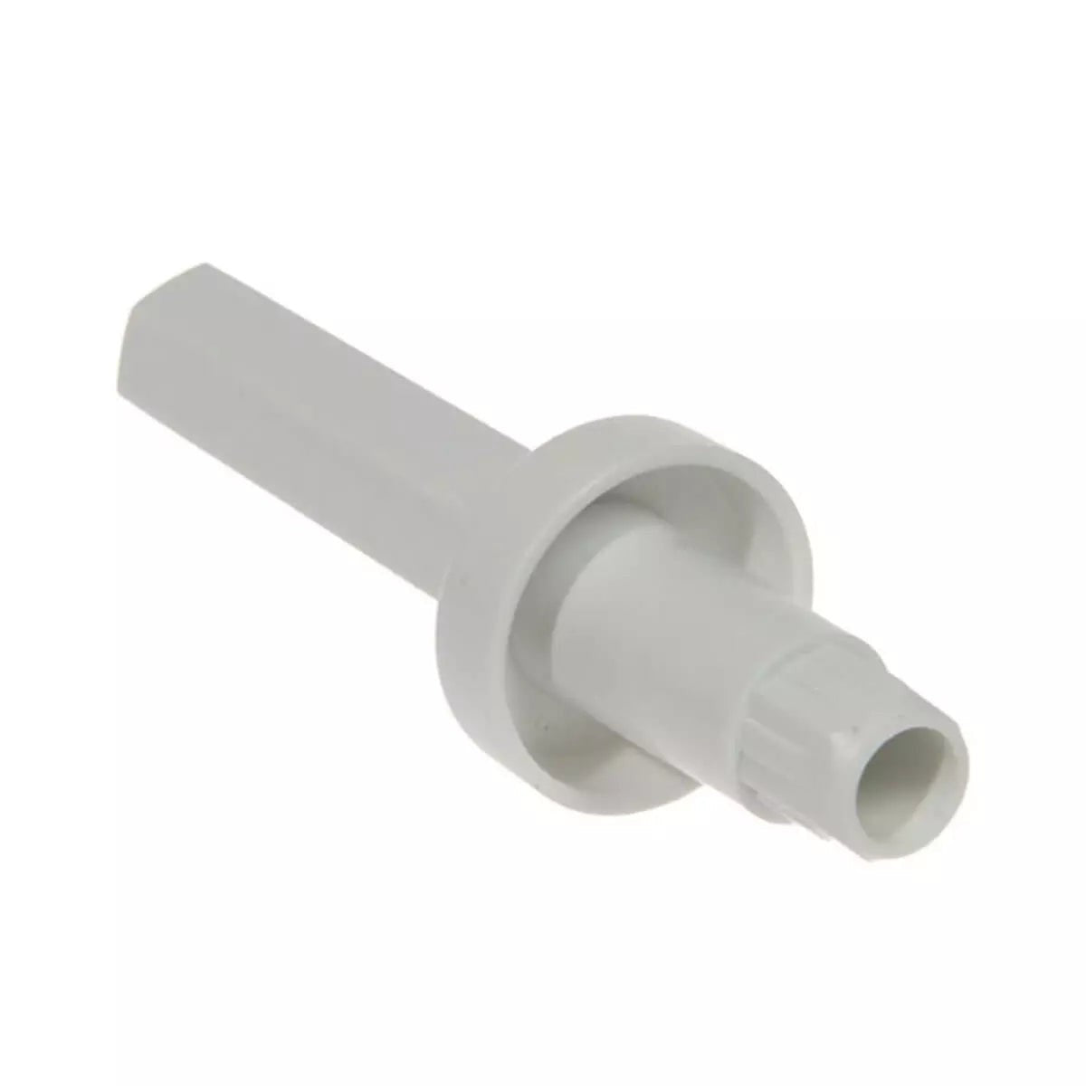 Recambio Braun Multiquick 3 - Eje para exprimidor - BR81262206