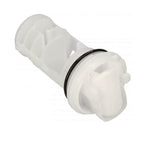 Recambio AEG, Electrolux - Filtro para lavadora - 1327658017