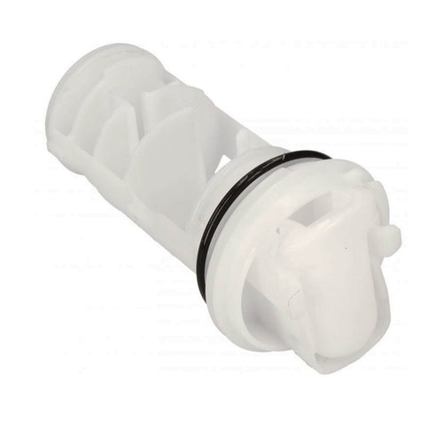 Recambio AEG, Electrolux - Filtro para lavadora - 1327658017
