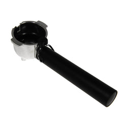 Recambio DeLonghi - Portafiltro para cafetera - 5513200239