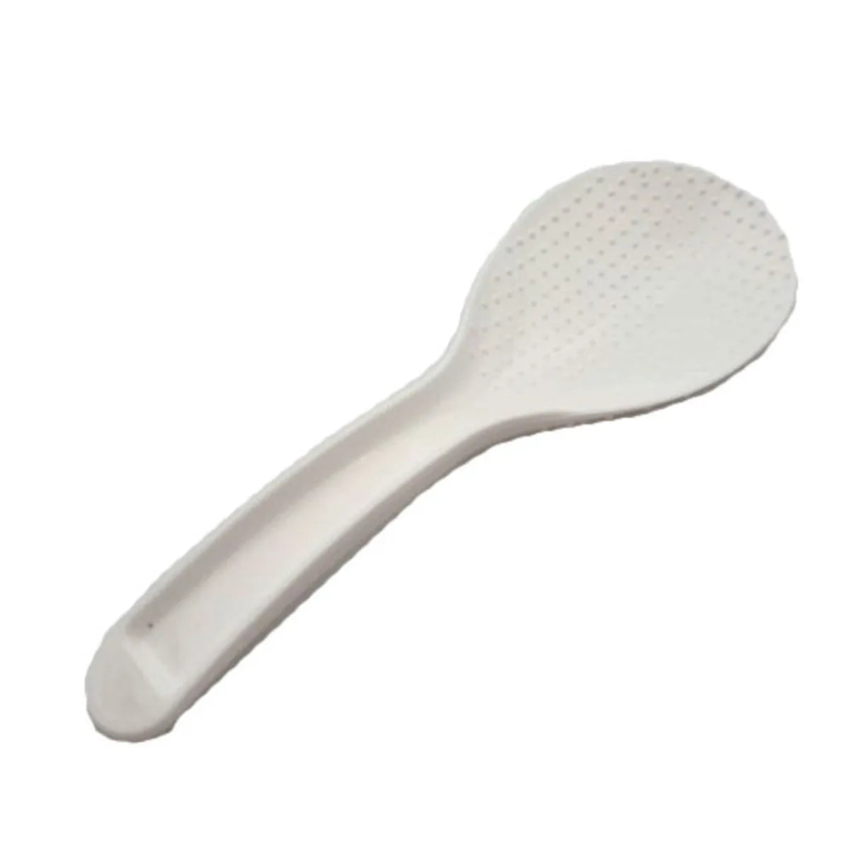 Espátula robot de cocina Taurus Top Cuisine (Ver II) 097129000