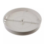 Recambio Bosch, Balay, Siemens - Válvula antirretorno para campana - 12040721