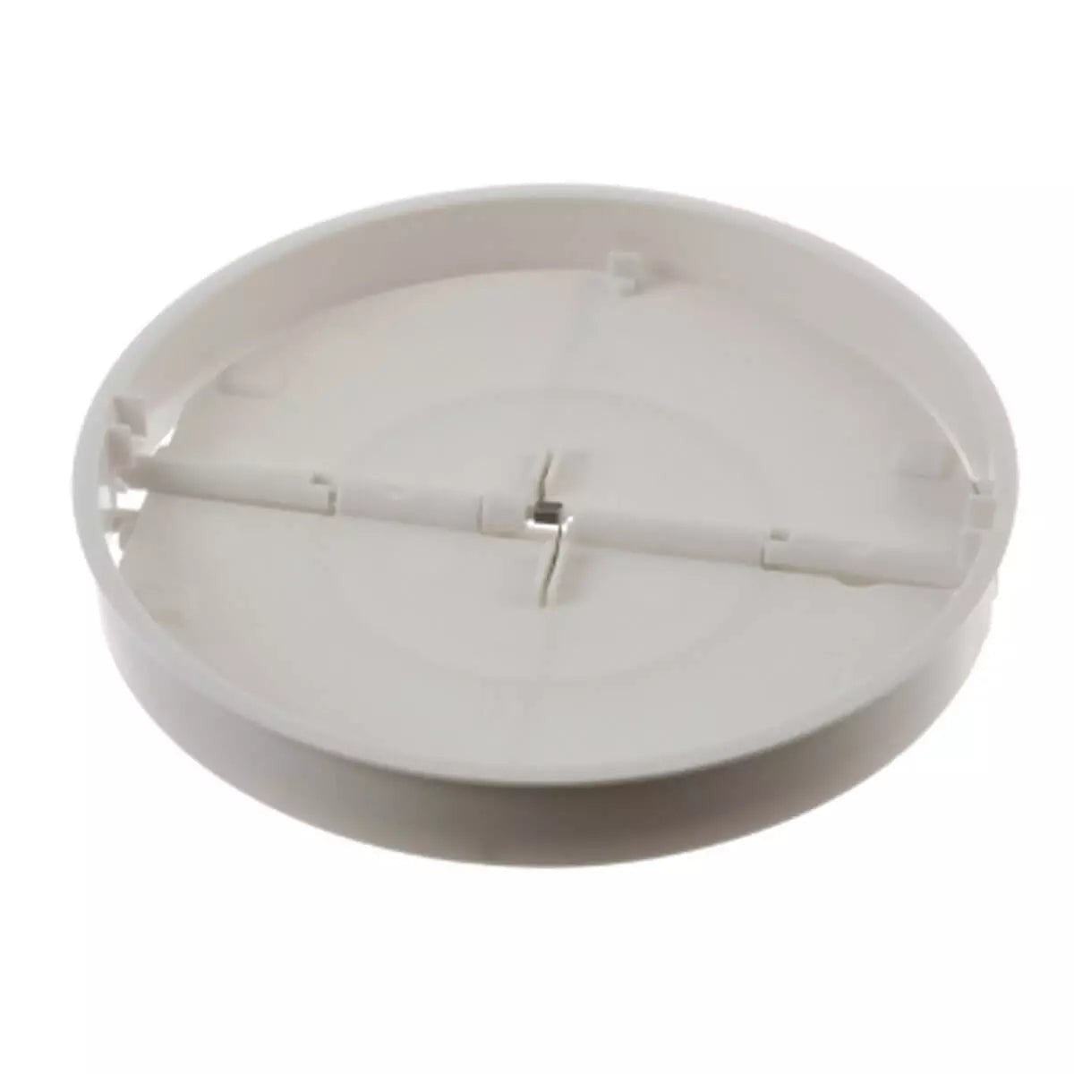 Recambio Bosch, Balay, Siemens - Válvula antirretorno para campana - 12040721