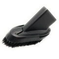 Recambio Taurus Ideal Avant 29.6 - Boquilla 2 en 1 para aspirador - 096580000