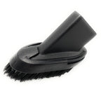 Recambio Taurus Ideal Avant 29.6 - Boquilla 2 en 1 para aspirador - 096580000