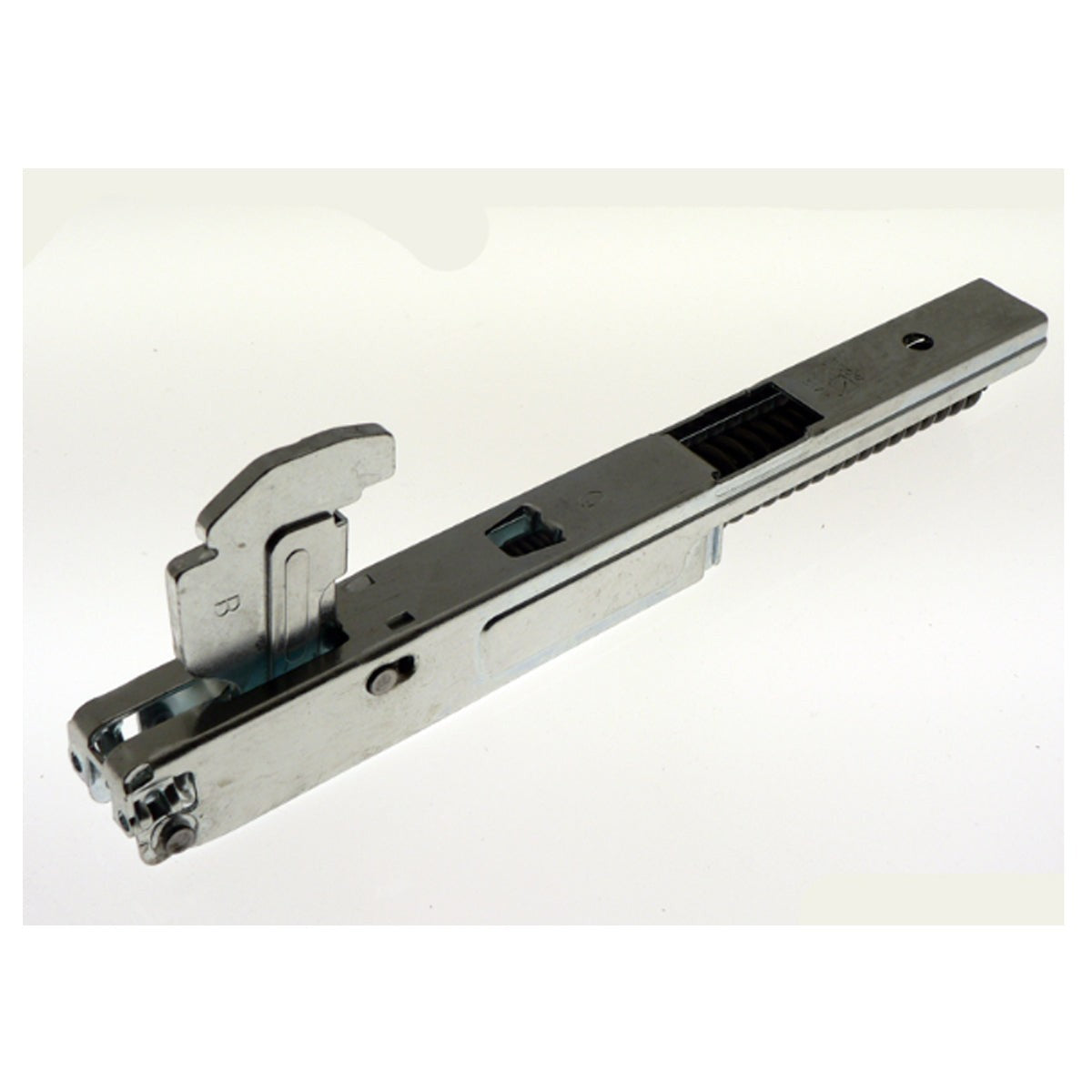 Recambio Fagor, Brandt, Edesa - Bisagra para horno - C98E001B3