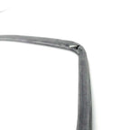 Junta puerta horno Balay, Bosch, Siemens 00419148