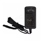 Recambio Cecotec Conga - Cargador incluido para aspiradora - 49CE0252