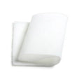 Recambio Genérico - Filtro de papel para campana extractora de 90 cm - 41CU0011