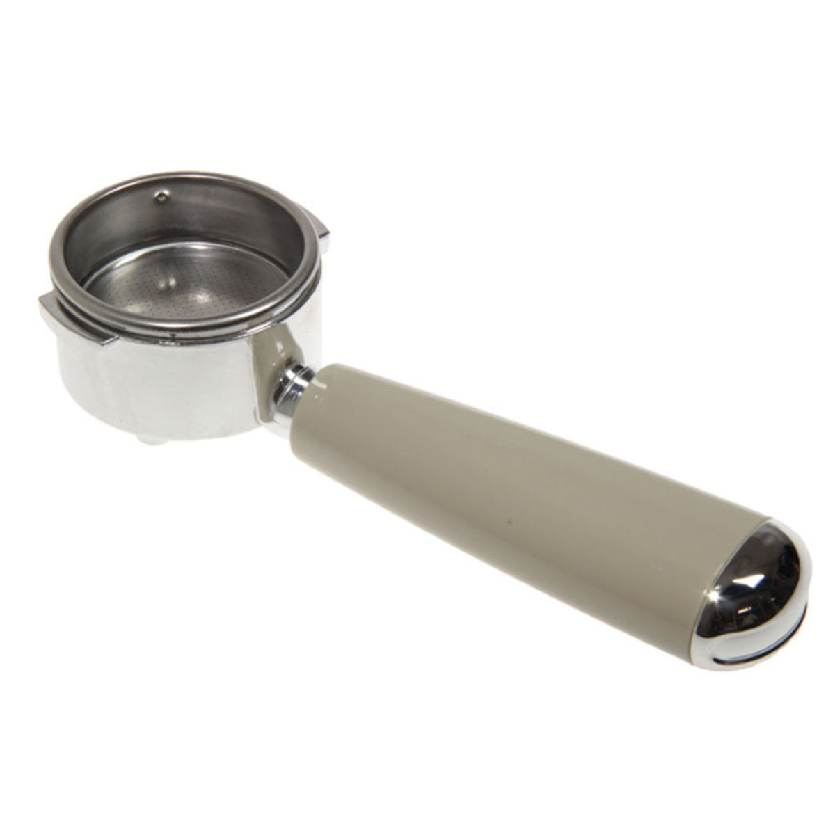 Recambio Ariete 1389 - Filtro porta para cafetera - AT4056035910