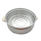 Bandeja vaporera arrocera Taurus Rice Chef 086921000