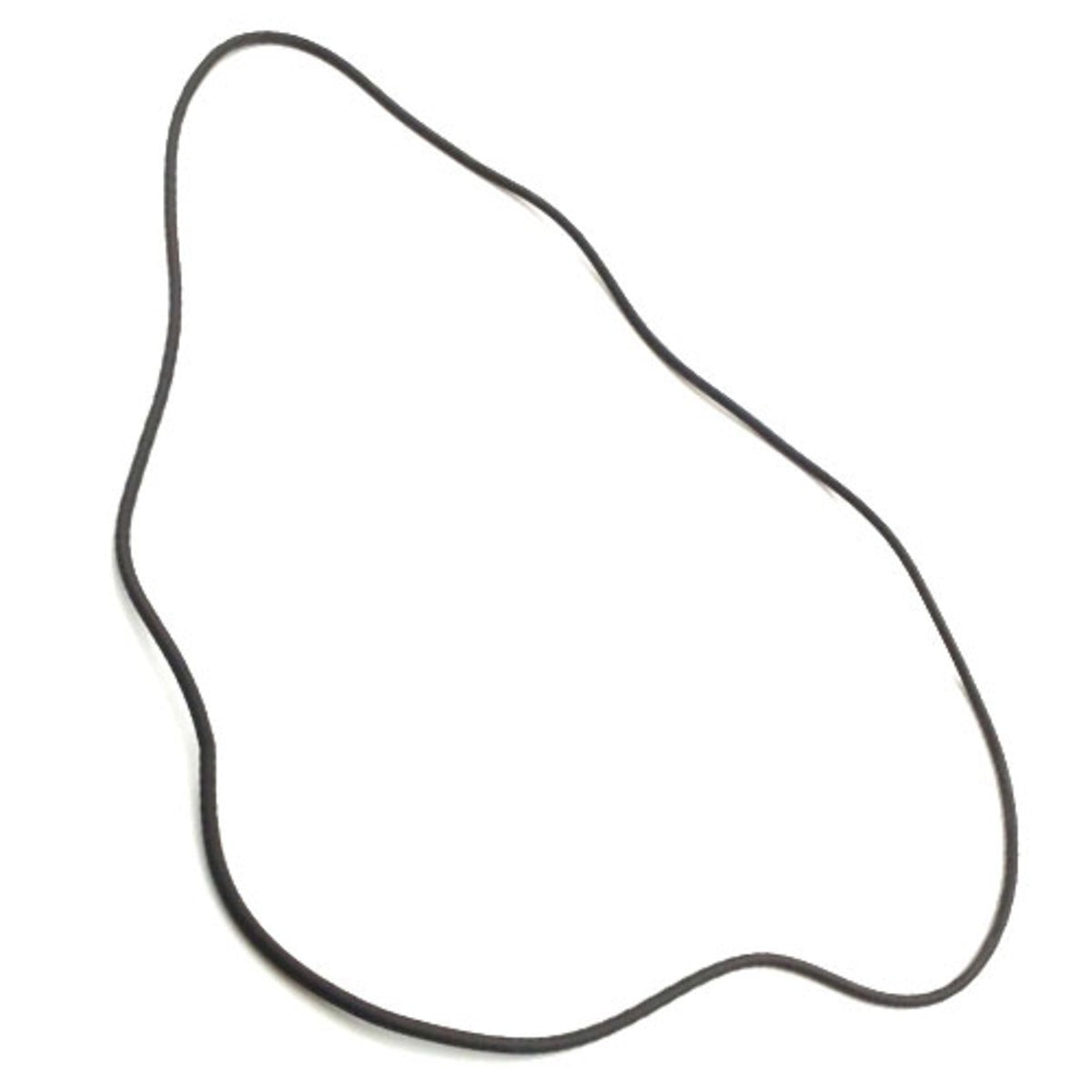 Recambio Samsung - Cuba junta para lavadora - DC69-01154A