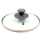 Tapa arrocera Taurus Rice Chef Compact 086888000