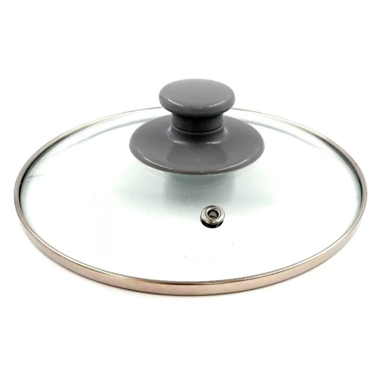 Tapa arrocera Taurus Rice Chef Compact 086888000