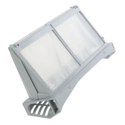 Recambio Bosch - Filtro de pelusas para secadora - 00652185