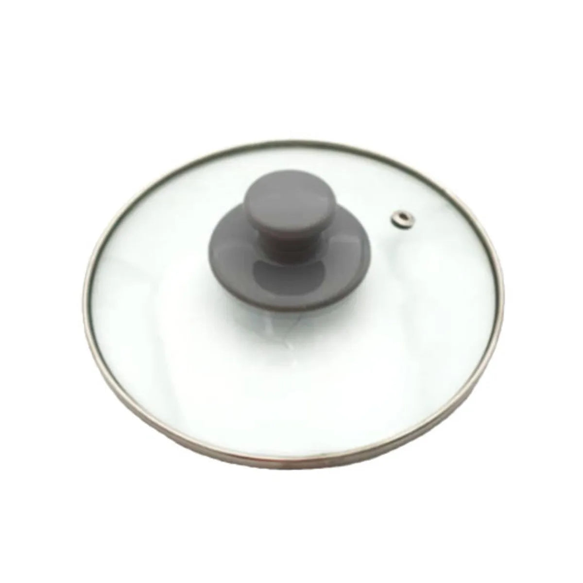 Tapa completa arrocera Taurus Rice Chef Compact 086889000