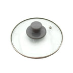 Tapa completa arrocera Taurus Rice Chef Compact 086889000