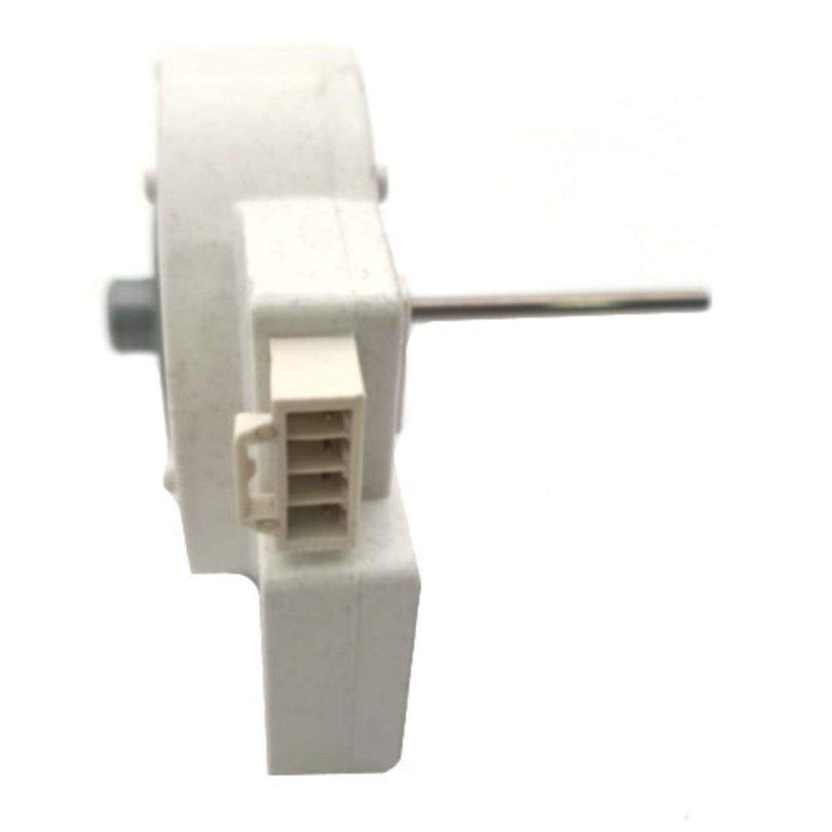 Recambio Samsung - Motor ventilador para frigorífico No Frost - DA31-00146E