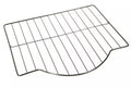 Recambio Delonghi - Parrilla para horno - 6111810771