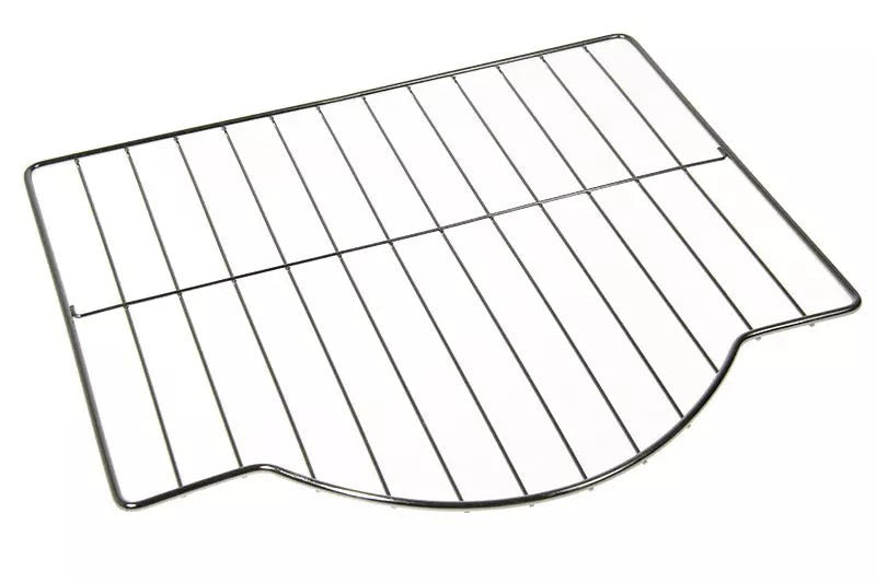 Recambio Delonghi - Parrilla para horno - 6111810771