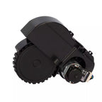 Recambio Cecotec Conga - Rueda lado izquierdo para robot aspirador - 49CE1430