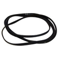 Recambio Bosch, Balay, Lynx, Whirlpool - Correa para secadora - 00263197