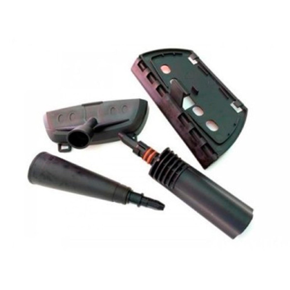 Recambio Polti Vaporetto Handy y Smart - Accesorios de limpieza - SLDB2630