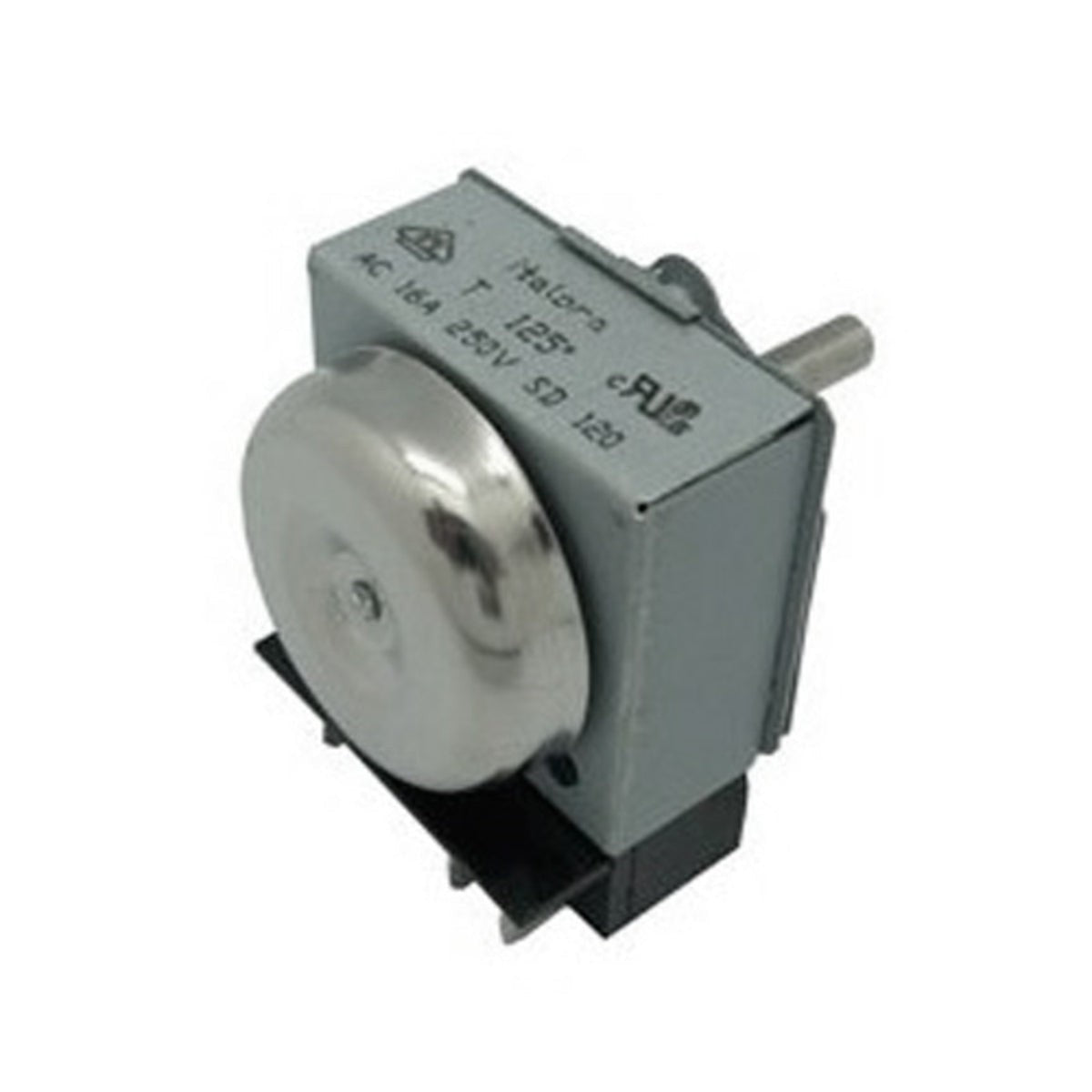 Recambio Fagor, Edesa - Reloj temporizador para horno - C09C004A6