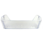 Bandeja botellero frigorífico Beko 4298130100